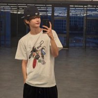 shelby (@notakittyboy) 's Twitter Profile Photo shelby (@notakittyboy) 's Twitter Profile Photo