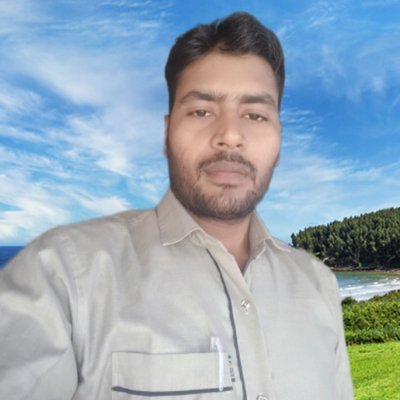 Sushilkuma87757's profile picture. परिवर्तन हमारा नारा है