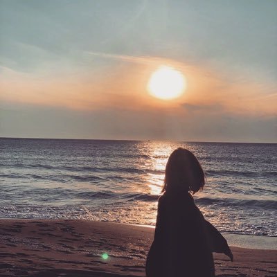 RIE105467's profile picture. なにわ/スノ/取引垢