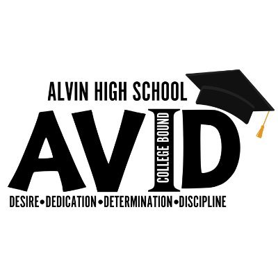 We promote a positive family environment so ALL students can close the opportunity gaps & be prepared for life in a global society. JACKET P.R.I.D.E. NEVER DIES