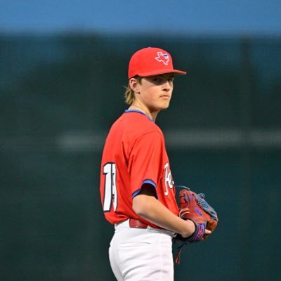 LukeBrick10 Profile