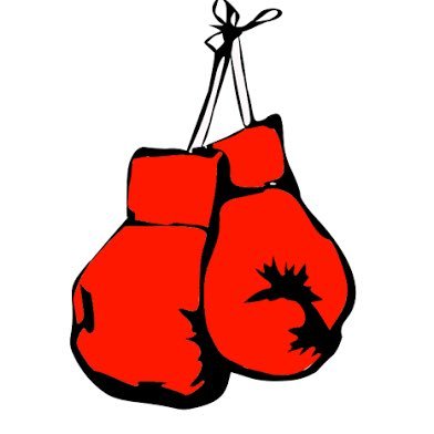 Amy29293054's profile picture. 