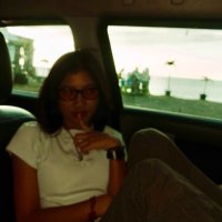 windyy (@hervilescene) 's Twitter Profile