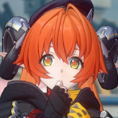 しぐさんのプロフィール画像