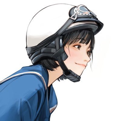 aejibie's profile picture. just me yapping ✨