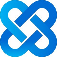 SymVerse The world's first independent blockchain platform that maximizes trust and convenience through multi-block, CA, Citizen Alliance