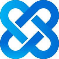 Symverse (@symverse_) 's Twitter Profile Photo Symverse (@symverse_) 's Twitter Profile Photo