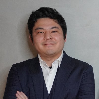 未経験から人材領域で事業を立ち上げるプロ|バトルクライ株式会社 専務取締役|中卒・高卒しか登録できない転職サービス「カブキモノキャリア(https://t.co/W4kSYGUA4M)」は応募者が5万人を突破|仕事で人の人生が変わる瞬間を、いっしょに創りませんか?