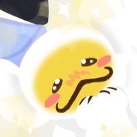yume (@_umekoart) 's Twitter Profile