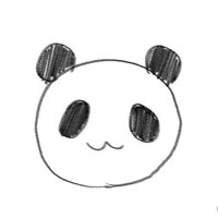 Kanmi*有償依頼受付中 (@kanmi_hy) 's Twitter Profile Photo Kanmi*有償依頼受付中 (@kanmi_hy) 's Twitter Profile Photo