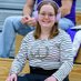 V-Ball Woman (@vballwoman) Twitter profile photo V-Ball Woman (@vballwoman) Twitter profile photo