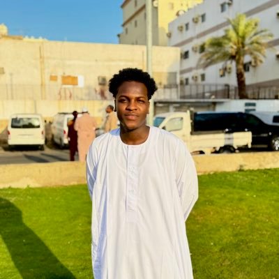 jadallahmosab1's profile picture. 