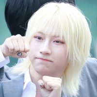VitaMin+*πΈ (@minjnb_o7) 's Twitter Profile