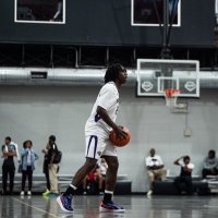 Ljpullins (@ljpullins0) 's Twitter Profile