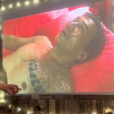 タオさんのプロフィール画像