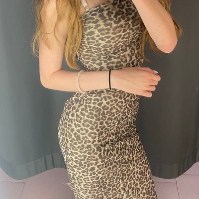 marie_wje's profile picture. 