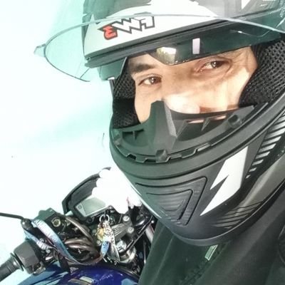 se for pra dar errado,nem vamos tentar.....