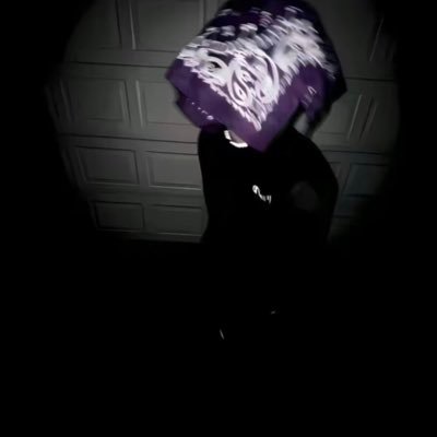 432bass's profile picture. upcoming song writer