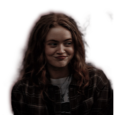⋅˚₊‧ 𖤐 ʟɪᴛᴛʟᴇ ᴄʜᴀᴏs, 𝔴𝔦𝔱𝔠𝔥 𝔦𝔫 𝔱𝔯𝔞𝔦𝔫𝔦𝔫𝔤₊‧ 𐙚 ‧₊˚ 𝑏𝑒𝑖𝑛𝑔 𝑎 𝑤𝑖𝑡𝑐ℎ 𝑑𝑜𝑒𝑠𝑛'𝑡 𝑚𝑒𝑎𝑛 𝑏𝑒𝑖𝑛𝑔 𝑤𝑒𝑖𝑟𝑑 ༄