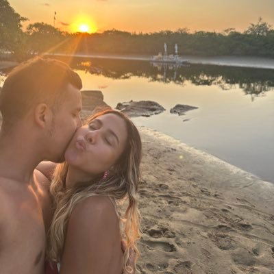 26/01 com o marido @wendellessaofc 😍😍 - RJ pelo mundo ✈️