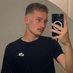 swann (@swann_peyy) Twitter profile photo swann (@swann_peyy) Twitter profile photo