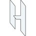 Hexik (@hexikofficial) Twitter profile photo Hexik (@hexikofficial) Twitter profile photo