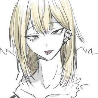 嶋🌙さんのプロフィール画像