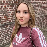 Patricia Meier (@meier50009) 's Twitter Profile