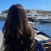الجازي (@_j1ms) 's Twitter Profile