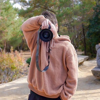 s_16523's profile picture. 写真垢/🇯🇵大阪/📸Nikon Z6Ⅱ/ 撮りたいもの撮ってます！無断転載は🙅🏻‍♂️でお願いします！(RP多めなので僕の写真はメディア欄からご覧下さい！！)