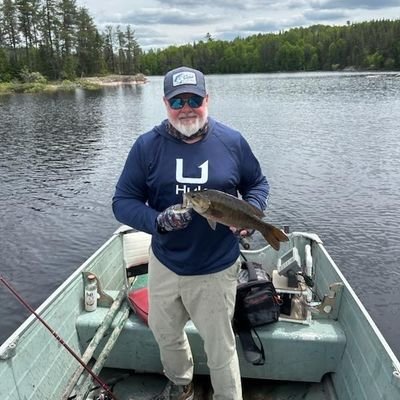 Swim Dad, CFF Junkie, Hunter, Fisherman, Bushcrafter, True Michiganer and Dark Lord of the Sith.