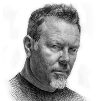 01JamesHetfield's profile picture. PRIVATE ACCOUNT.🤘🏻