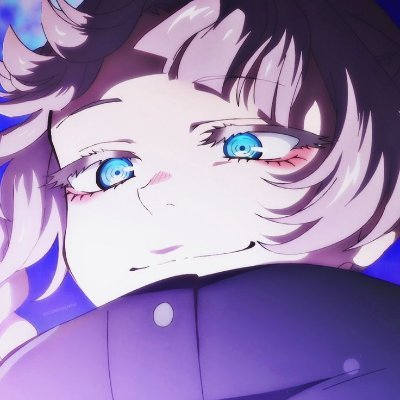 VALORANT,Rust,fall guys🌙*.。 ゲームさそって下さいʚ̴̶̷̆ ̯ʚ̴̶̷̆ リフォローは基本ゲームで遊んだことある人か知ってる人