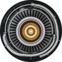 Energy Commentary (@matabrewing) 's Twitter Profile