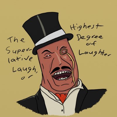 dastardly villain
| relegated to backup account for: @GKunstwerk