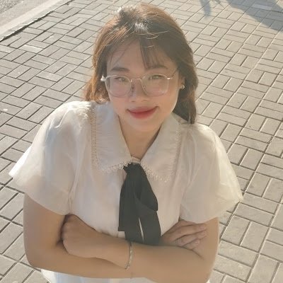 Kunzz02704's profile picture. 