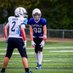Cooper Quaglio (@coop_q21) Twitter profile photo Cooper Quaglio (@coop_q21) Twitter profile photo