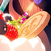 π©·γγγΏ(εζ₯η₯ηΊι)π©· (@sasami1225_a) 's Twitter Profile