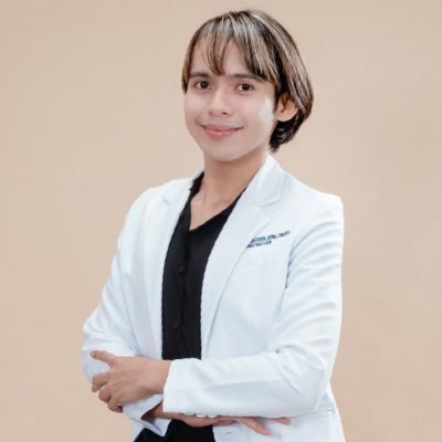 psychometrician | educator | UP Clinical Psychology | clinician-in-training