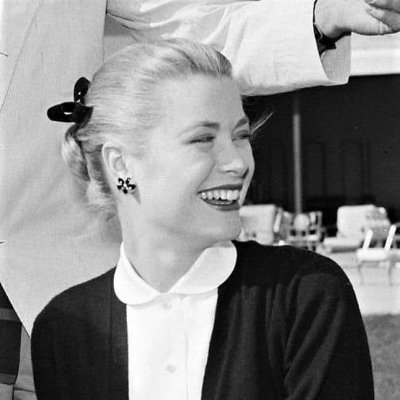 Remembering the Golden Age of Hollywood