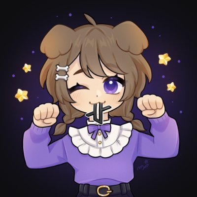 I Megumi Iさんのプロフィール画像