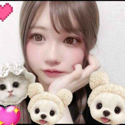 必ず得をする。￼ ブロックオリパ￼ えむ🐑☾· (@pokepoke_han02) / X