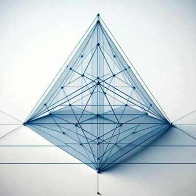 TheoremX Profile