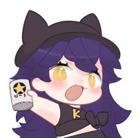 ばんごはーん (@dinner_rrr) 's Twitter Profile Photo ばんごはーん (@dinner_rrr) 's Twitter Profile Photo