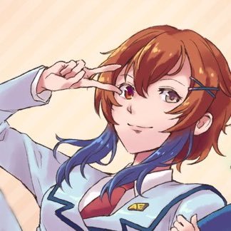 藤宮なちかさんのプロフィール画像
