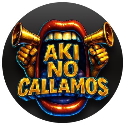 AkiNoCallamos's profile picture. 