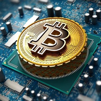 I must say,bitcoin and cryptocurrency trade is a quite profitable and lucrative venture.