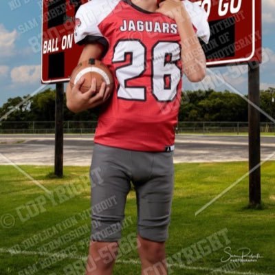 canyon high school football /new braunfels /Texas,height:6’1 / weight:140 /cornerback /tight end / class of 2029