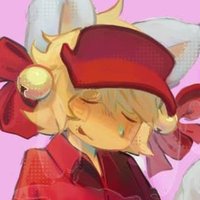 Pizzuletto / Elliot (@pizzeritoroblox) 's Twitter Profile