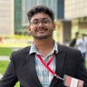 devamvsavla's profile picture. Graphic Designer • UI/UX Designer • SRMIST'26 • Mumbai 🔄 Chennai